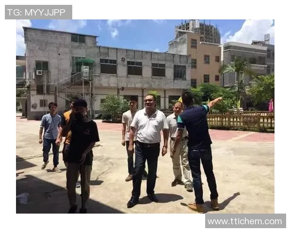 龙华足球比赛最新动态实时直播全程跟踪与精彩回顾