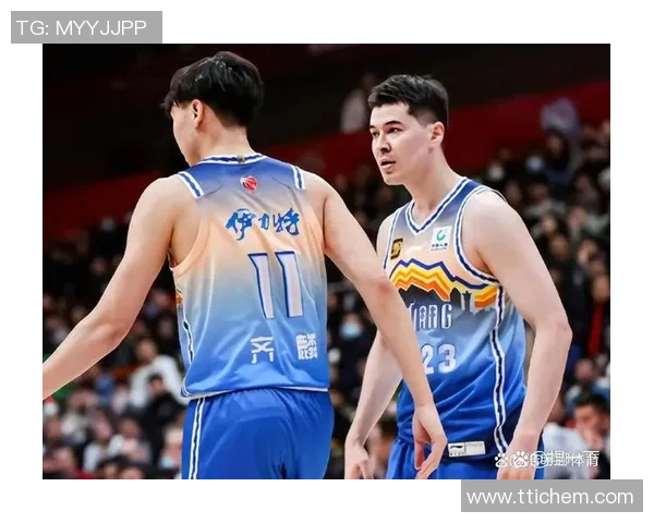 新疆与广东篮球对决精彩回放录像全程回顾与分析