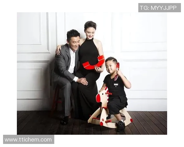 龚睿那:从新星崛起到实力派演员的华丽转身与成长之路