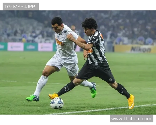 克鲁塞与河床精彩对决直播结果分析及赛后点评