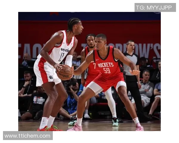 奇才vs爵士腾讯网