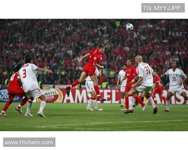 精彩足球盛宴法国联赛直播全程回顾与精彩瞬间分享