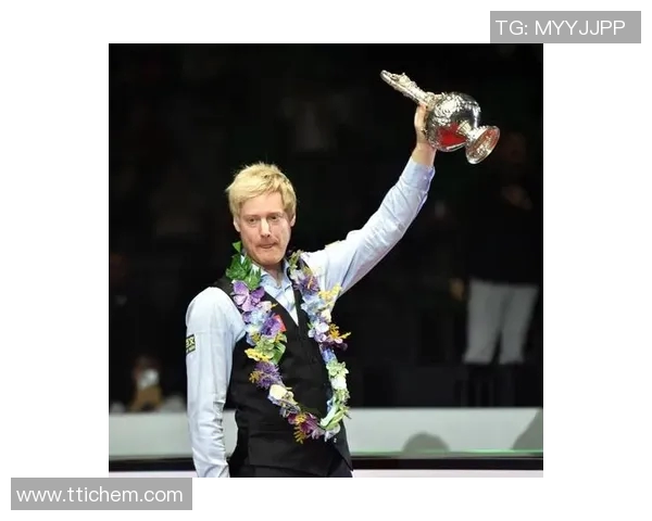 尼尔罗伯逊与佩里精彩对决谁能笑到最后引发关注