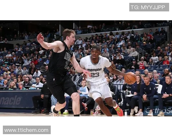 篮网与灰熊精彩对决中文回放全程回顾与分析