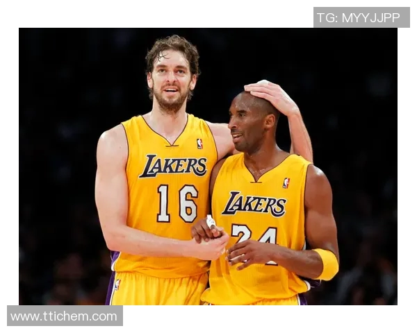 马波卡纳与天狼星的精彩对决谁能在赛场上笑到最后