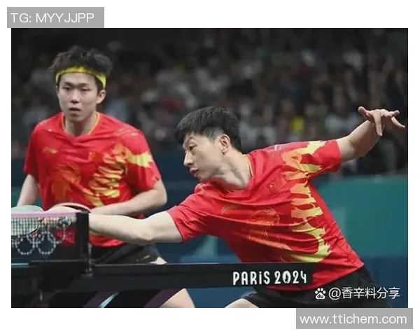 横滨水手与金泽塞维激战正酣谁将赢得这场精彩对决