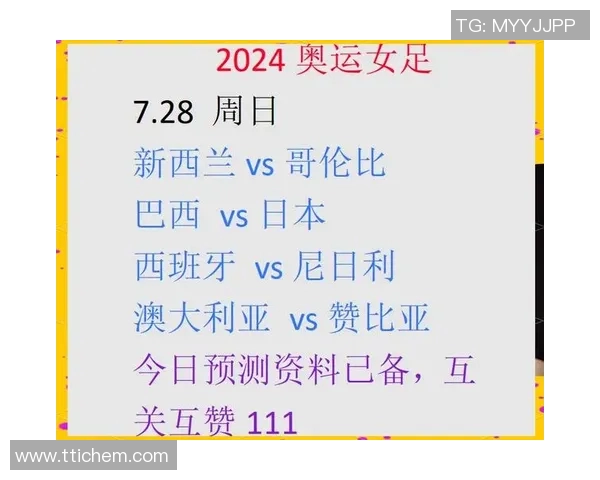 女足对阵尼日利亚精彩比分揭晓赛场激烈竞争引发热议