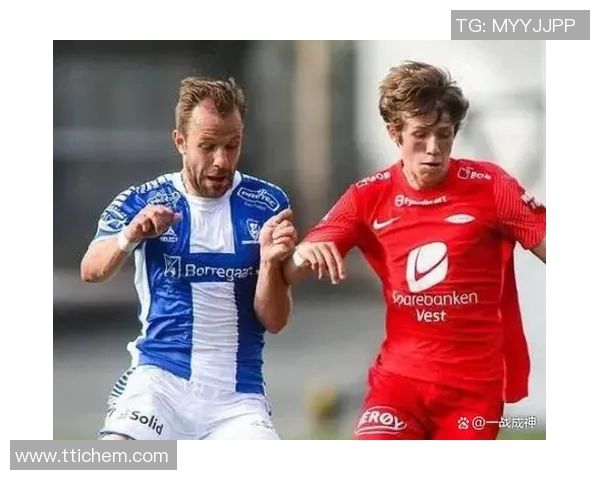 桑纳菲与布兰激战在即谁能在这场对决中笑到最后