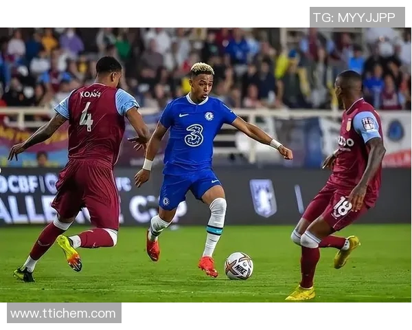 足总杯激战特米兰对决热刺争夺晋级名额的精彩对抗