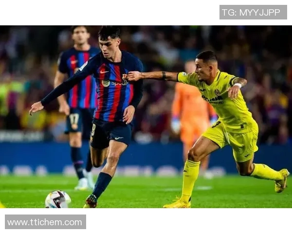 巴萨与里昂精彩对决视频回放全程回顾与精彩瞬间分析