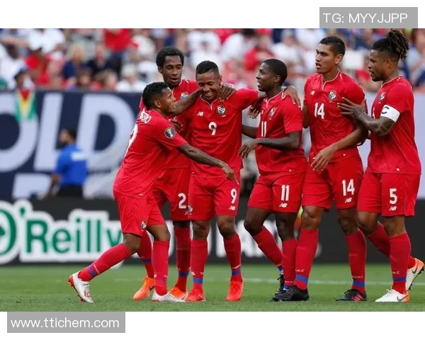 美金杯激战在即美国队迎战巴拿马队争夺晋级名额