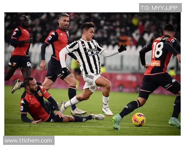 10月21日尤文图斯对阵热那亚精彩比赛录像回顾与分析