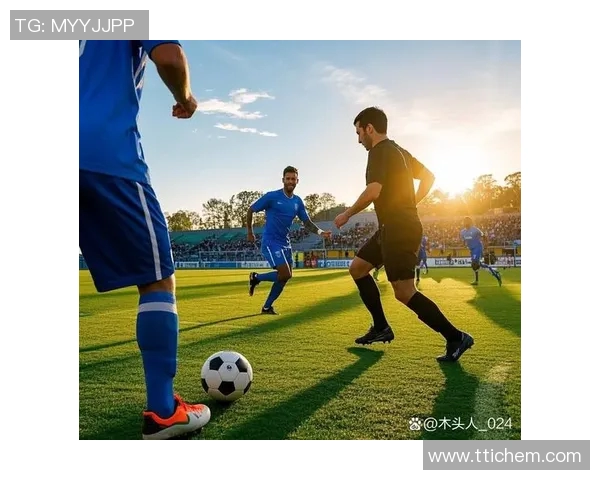 京多安的足球之路：从德甲明星到英超巨星的辉煌历程与成就