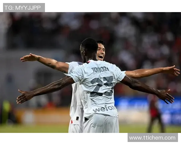 欧塞尔与图卢兹精彩对决直播全程回顾与赛后分析