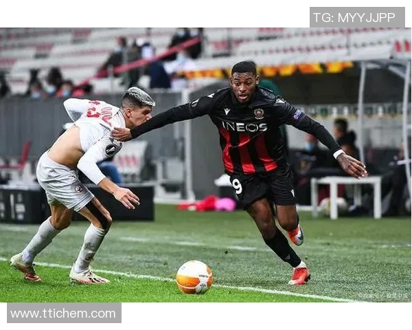 第戎足球俱乐部与马赛的激烈对决揭示法甲联赛新格局