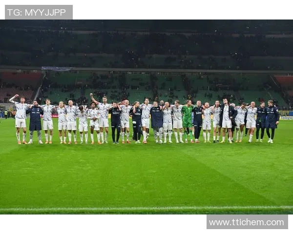 塞浦路斯与挪威足球对决结果揭晓精彩瞬间回顾