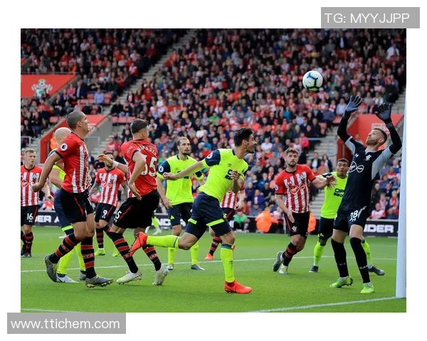 谢菲联与布伦特的激战分析及双方战术对决展望