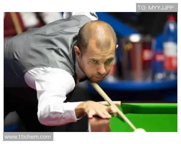 尼达克与科克城激战在即谁将赢得这场精彩对决