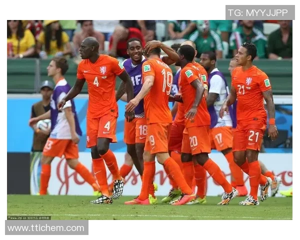 荷兰与墨西哥对决前瞻分析及预测结果展望